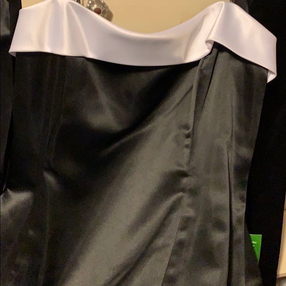 Formal dress prom dress